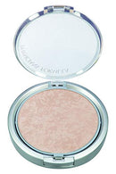 Physicians Formula Mineral Wear Talc-Free Mineral Face Powder SPF 16 Translucent Physicians Formula