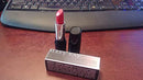 Mary Kay Gel Semi-Shine Lipstick Red Smolder 094614 MK