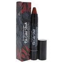 Bumble and Bumble Color Stick for Unisex Ounce Hair Color, Red, 0.12 Ounce Bumble and Bumble