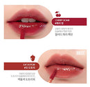 ROMAND Juicy Lasting Tint (13