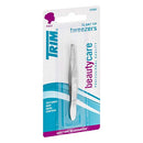 Trim Professional Quality Slant Tip Tweezers