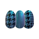 Color Street Nail Polish Strips Suit Yourself Color Street