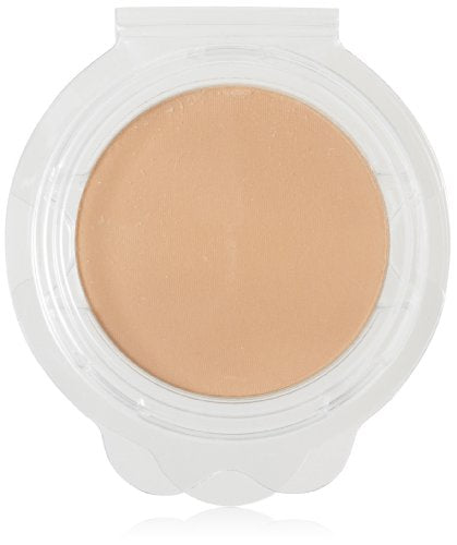 stila Illuminating Powder Foundation Refill stila
