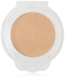 stila Illuminating Powder Foundation Refill stila