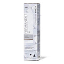 Ion Permanent Creme Hair Color (5N Light Brown) Ion