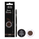 Ardell Professional Brow Pomade Dark Brown Ardell