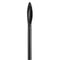Maybelline Brow Precise Fiber Volumizer Eyebrow Mascara, Soft Brown, 0.27 fl. oz. Maybelline New York