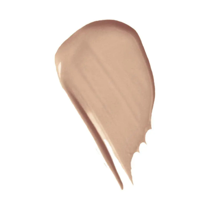 L'Oreal Paris Infallible Total Cover Foundation, Sand Beige, 1 fl; oz. L'Oréal Paris