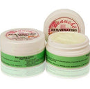 3 (Pack) Beauche Rejuvenating Moisturizing Night Cream 10 Grams Beauche