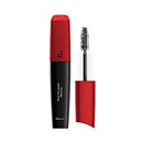 Doucce Punk Volumizer Mascara, Black, 13.5 ml (Dou-5633) Doucce