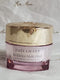 Estee Lauder Resilience Multi-Effect Tri-Peptide Face and Neck Creme SPF 15 For Normal/Combination Skin,1 oz Estee Lauder