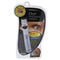 DUP Eyelash Fixer EX 553 Black Type, 1 Ounce UPD