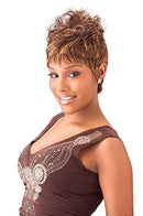 Millyway Shortcut Series SG-27pcs (F30) MilkyWay