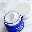 m-61 Hydraboost Eye Concentrate | Super Creamy, Firming Eye Cream with Hyaluronic Acid and Super Peptides to Hydrate For 48 Hours - 0.5 Fl Oz Infinity Warehouse