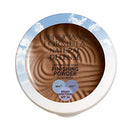 Physicians Formula Natural Defense Setting the Tone Finishing Powder SPF 20 Medium / Deep Physicians Formula