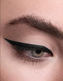 Hourglass 1.5mm Mechanical Gel Liner - 3-Pack-Obsidian Infinity Warehouse