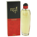 MAJA MAJA EDT SPRAY 3.4 OZ FRGLDY Myrurgia