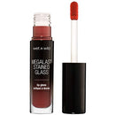 wet n wild Mega Last Stained Glass Lip Gloss, Handle With Care Wet n Wild