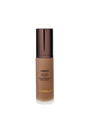 Hourglass Ambient Soft Glow Foundation Infinity Warehouse
