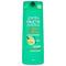 Garnier Fructis Grow Strong Fortifying Shampoo 12 Fl Oz (Pack of 2) Garnier