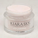 Kiara Sky Dip Powder-CHEER UP BUTTERCUP-D559 Kiara Sky