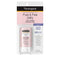 Neutrogena Pure & Free Baby Mineral Sunscreen Stick with Broad Spectrum SPF 50 & Zinc Oxide, Water-Resistant, Hypoallergenic, Paraben-, Dye- & PABA-Free Baby Face & Body Sunscreen, 0.47 oz Neutrogena