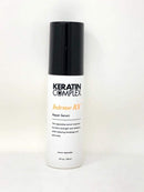 Keratin Complex Intense RX Repair Serum 3 Oz Keratin Complex