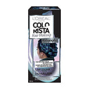 L'Oreal Paris Hair Makeup Temporary 1-Day Hair Color for Blondes and Brunettes, Moonstone, 1 Fl Oz L'Oreal Paris