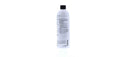 Keratin Complex Ebo Express Blow Out 16 Oz Keratin Complex Store