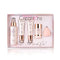 Beauty Creations Flawless Stay Prep Prime Set Beauty Creations