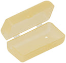 GUM Toothbrush Covers GUM