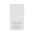 Gucci Gucci Guilty Pour Femme By Gucci for Women - 3 Oz Edp Spray, 3 Oz Gucci