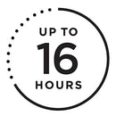 Revlon So Fierce Vinyl Eyeliner, Midnight Mystery, 0.042 Ounce REVLON