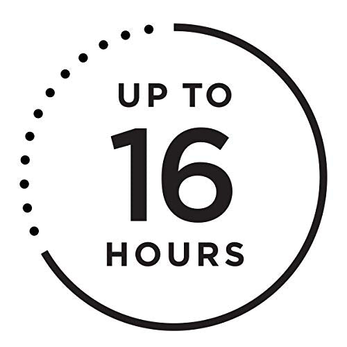 Revlon So Fierce Vinyl Eyeliner, Midnight Mystery, 0.042 Ounce REVLON