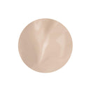 PUR Cosmetics 4-in-1 Love Your Selfie Longwear Foundation & Concealer, Ln6 PÜR MINERALS