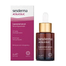 Sesderma Acglicolic Facial Liposomal Serum, 1 Fl Oz Sesderma