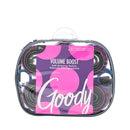Goody Styling Essentials Hair Roller, Multi Pack, 31 Count GOODY