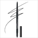 Revlon Colorstay Micro hyper Precision Gel Eyeliner, Waterproof, Long wearing, 0.009 Oz, Black REVLON
