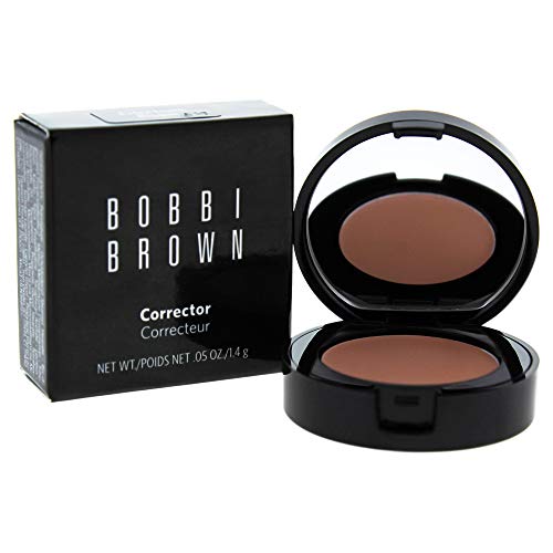 Bobbi Brown Corrector Extra Light Bisque for Women, 0.05 Ounce Bobbi Brown