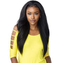Sensationnel Synthetic Instant Weave Half Wig - JOLETTE (T2/BG) Sensationnel