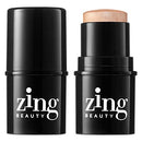 Zing Beauty Uplight highlighter, Warmth, 0.21 Ounce Zing Beauty
