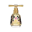 Juicy Couture I Love Juicy Couture Eau De Parfum Spray for Women, 3.4 Fl Oz Juicy Couture