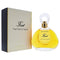 Van Cleef & Arpels First Eau De Parfum Spray for Women, 3.3 Fl Ounce, Yellow Van Cleef & Arpels
