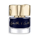 Smith & Cult Nail Polish, Kings & Thieves, 0.5 Fl Oz Smith & Cult