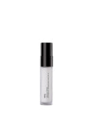 Hourglass Veil Mineral Primer, Face Primer That Extends Face Makeup Wear, Creates Smooth, Even Skin, Conceals Redness, and Minimizes Pores, Lines and Wrinkles, Oil-Free and SPF 15 Protection Infinity Warehouse