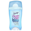 Secret Outlast, 2.6 oz Secret