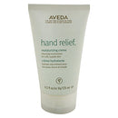 Aveda Hand Relief Moisturizing Cream, 4.2 Ounce Aveda