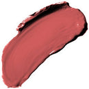 L'Oréal Paris Infallible Le Rouge Lipstick, Rambling Rose, 0.09 oz. L'Oreal Paris Store