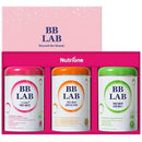 BB LAB Gift Set, Low Molecular Korean Collagen Powder Stick Supplement, Korean Marine Collagen, Fish Collagen Peptides, Vitamin C, Glycine, Fast Absorption Infinity Warehouse