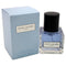 Marc Jacobs Rain EDT Spray for Women, 3.4 Ounce Marc Jacobs